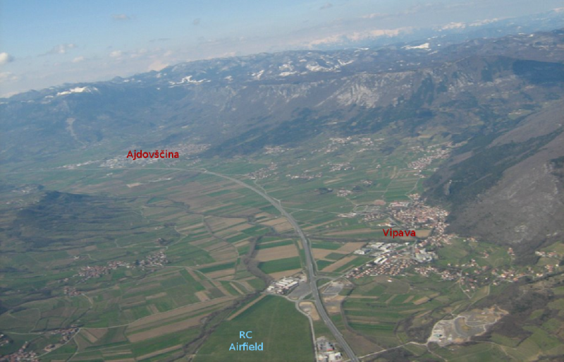 vipava 1